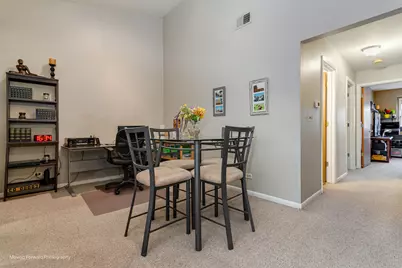 873 Quin Court #202, Naperville, IL 60563 - Photo 9