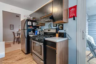 873 Quin Ct, Naperville, IL 60563 - Photo 17