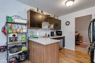 873 Quin Ct, Naperville, IL 60563 - Photo 19