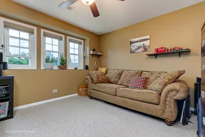 873 Quin Court #202, Naperville, IL 60563 - Photo 13