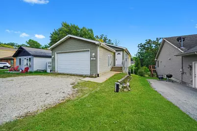 26183 W Wooster Lake Avenue, Ingleside, IL 60041 - Photo 1