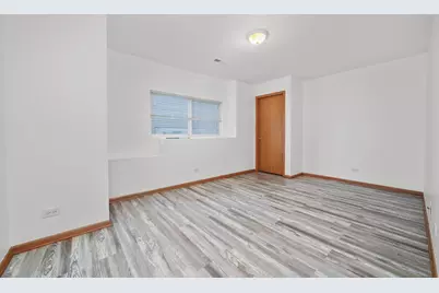 26183 W Wooster Lake Avenue, Ingleside, IL 60041 - Photo 31