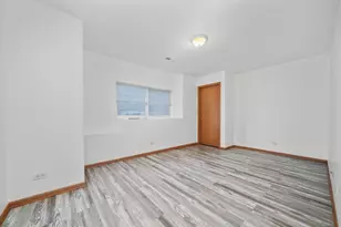 26183 W Wooster Lake Ave, Ingleside, IL 60041 - Photo 31