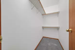 26183 W Wooster Lake Ave, Ingleside, IL 60041 - Photo 15