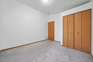 26183 W Wooster Lake Ave, Ingleside, IL 60041 - Photo 21