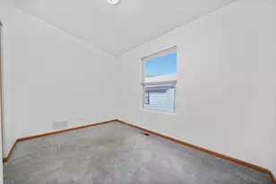 26183 W Wooster Lake Ave, Ingleside, IL 60041 - Photo 25