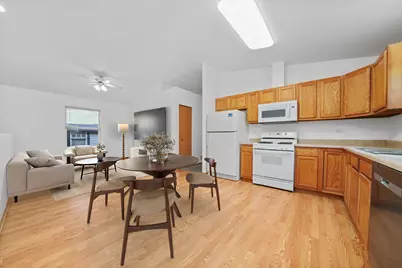 26183 W Wooster Lake Avenue, Ingleside, IL 60041 - Photo 3