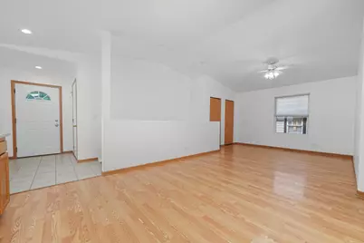 26183 W Wooster Lake Avenue, Ingleside, IL 60041 - Photo 11