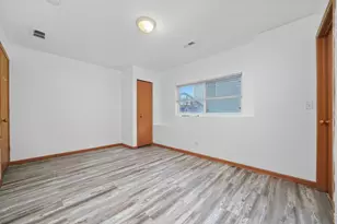 26183 W Wooster Lake Ave, Ingleside, IL 60041 - Photo 27