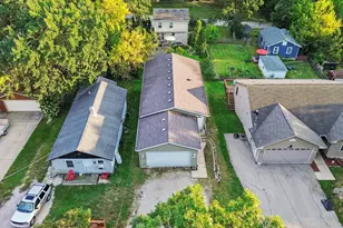 26183 W Wooster Lake Ave, Ingleside, IL 60041 - Photo 39