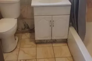 3231 W Flournoy St, Chicago, IL 60624 - Photo 9