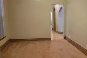 3231 W Flournoy St, Chicago, IL 60624 - Photo 3