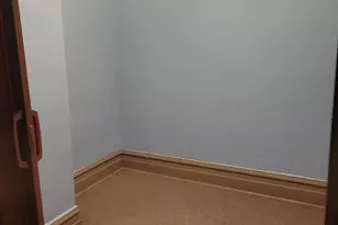 3231 W Flournoy St, Chicago, IL 60624 - Photo 5