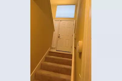 3050 Nicklaus Lane, Wadsworth, IL 60083 - Photo 9