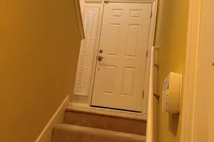 3050 Nicklaus Ln, Wadsworth, IL 60083 - Photo 9