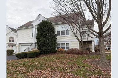 3050 Nicklaus Lane, Wadsworth, IL 60083 - Photo 1