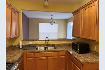 3050 Nicklaus Lane, Wadsworth, IL 60083 - Photo 3