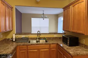 3050 Nicklaus Ln, Wadsworth, IL 60083 - Photo 3