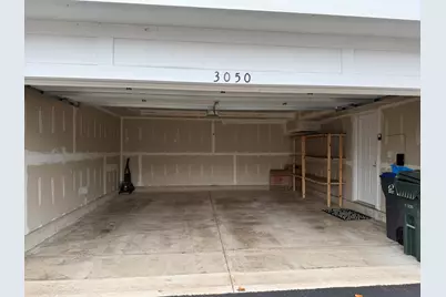 3050 Nicklaus Lane, Wadsworth, IL 60083 - Photo 15