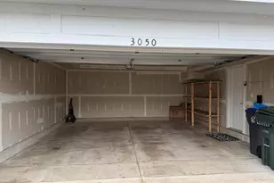 3050 Nicklaus Ln, Wadsworth, IL 60083 - Photo 15