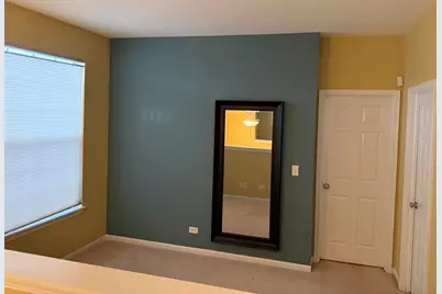 3050 Nicklaus Lane, Wadsworth, IL 60083 - Photo 11