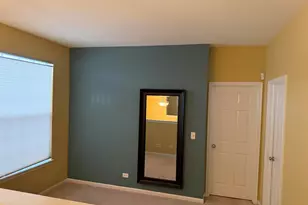 3050 Nicklaus Ln, Wadsworth, IL 60083 - Photo 11