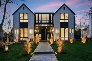 1106 Hohlfelder Rd, Glencoe, IL 60022 - Photo 61