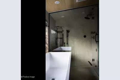 1106 Hohlfelder Road, Glencoe, IL 60022 - Photo 21