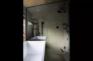 1106 Hohlfelder Rd, Glencoe, IL 60022 - Photo 21