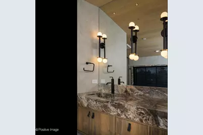 1106 Hohlfelder Road, Glencoe, IL 60022 - Photo 19