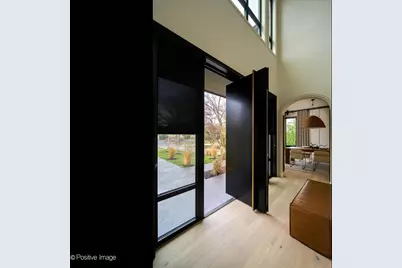 1106 Hohlfelder Road, Glencoe, IL 60022 - Photo 9