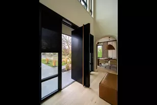 1106 Hohlfelder Rd, Glencoe, IL 60022 - Photo 9