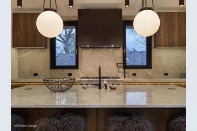 1106 Hohlfelder Road, Glencoe, IL 60022 - Photo 23