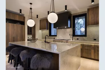 1106 Hohlfelder Road, Glencoe, IL 60022 - Photo 25