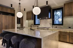 1106 Hohlfelder Rd, Glencoe, IL 60022 - Photo 25