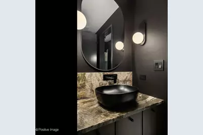 1106 Hohlfelder Road, Glencoe, IL 60022 - Photo 39