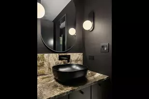 1106 Hohlfelder Rd, Glencoe, IL 60022 - Photo 39