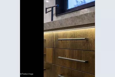 1106 Hohlfelder Road, Glencoe, IL 60022 - Photo 27