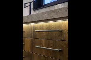 1106 Hohlfelder Rd, Glencoe, IL 60022 - Photo 27