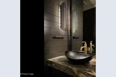 1106 Hohlfelder Road, Glencoe, IL 60022 - Photo 33