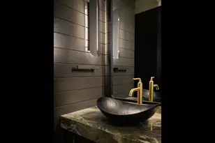 1106 Hohlfelder Rd, Glencoe, IL 60022 - Photo 33