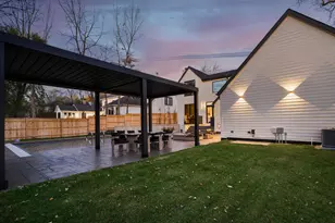 1106 Hohlfelder Rd, Glencoe, IL 60022 - Photo 59