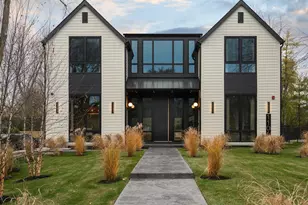 1106 Hohlfelder Rd, Glencoe, IL 60022 - Photo 1