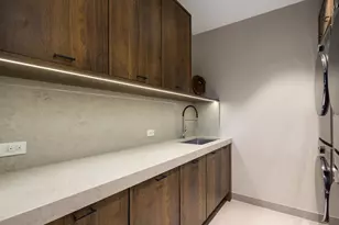 1106 Hohlfelder Rd, Glencoe, IL 60022 - Photo 17