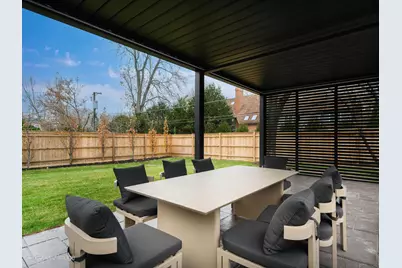 1106 Hohlfelder Road, Glencoe, IL 60022 - Photo 55