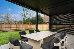 1106 Hohlfelder Rd, Glencoe, IL 60022 - Photo 55