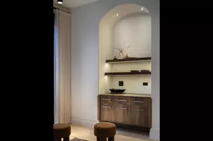 1106 Hohlfelder Rd, Glencoe, IL 60022 - Photo 31