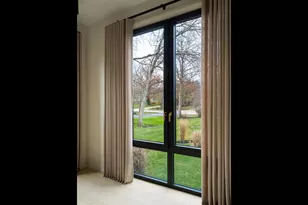 1106 Hohlfelder Rd, Glencoe, IL 60022 - Photo 35