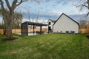 1106 Hohlfelder Rd, Glencoe, IL 60022 - Photo 57