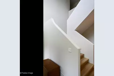 1106 Hohlfelder Road, Glencoe, IL 60022 - Photo 5